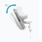 501195041_04.jpg 501195041_04.jpg