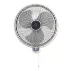 501195042_01.jpg 501195042_01.jpg