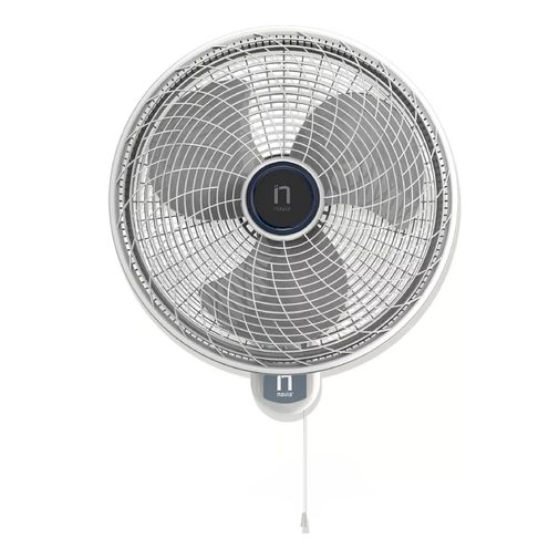 501195042_01.jpg 501195042_01.jpg