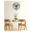 501195042_03.jpg 501195042_03.jpg