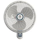 501195043_01.jpg 501195043_01.jpg