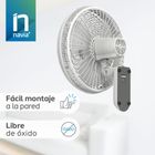 501195043_02.jpg 501195043_02.jpg