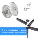 501195045_04.jpg 501195045_04.jpg