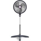 501195046_01.jpg 501195046_01.jpg