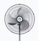 501195047_02.jpg 501195047_02.jpg