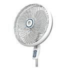 501195048_02.jpg 501195048_02.jpg