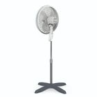 501195048_04.jpg 501195048_04.jpg