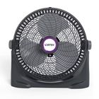 501195049_01.jpg 501195049_01.jpg