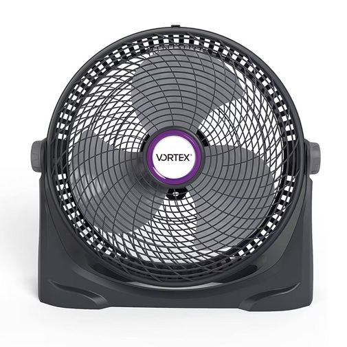 501195049_01.jpg 501195049_01.jpg