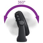 501195049_04.jpg 501195049_04.jpg