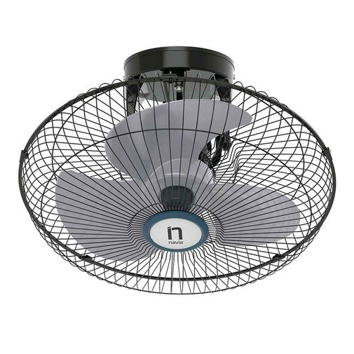 501195050_01.jpg 501195050_01.jpg