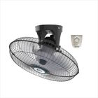 501195050_04.jpg 501195050_04.jpg