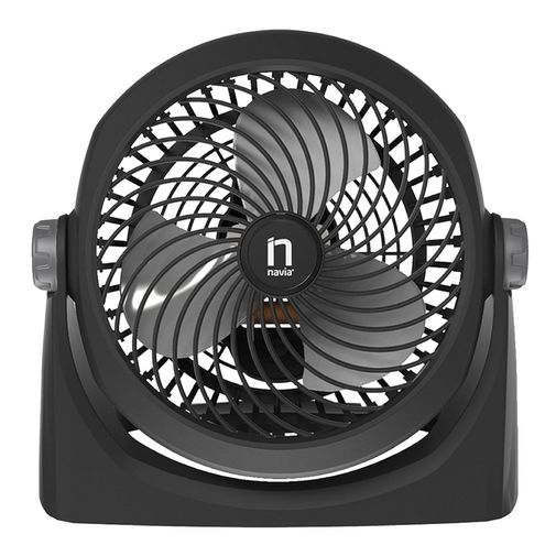 501195051_01.jpg 501195051_01.jpg