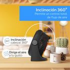 501195051_02.jpg 501195051_02.jpg