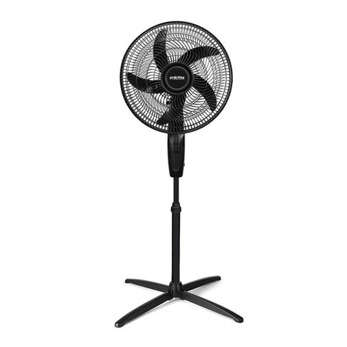 501194075_01.jpg 501194075_01.jpg