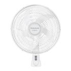 501195058_01.jpg 501195058_01.jpg