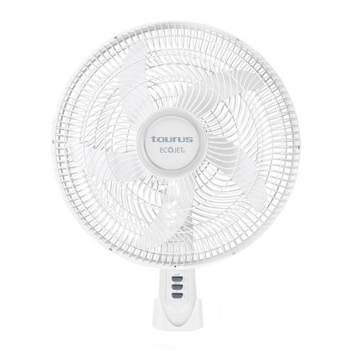 501195058_01.jpg 501195058_01.jpg