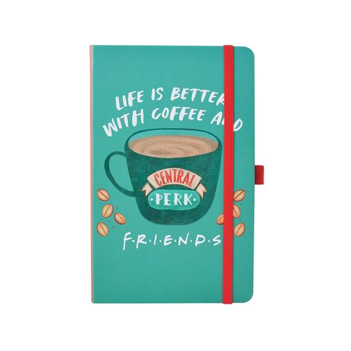 501134871_01.jpg 501134871_01.jpg