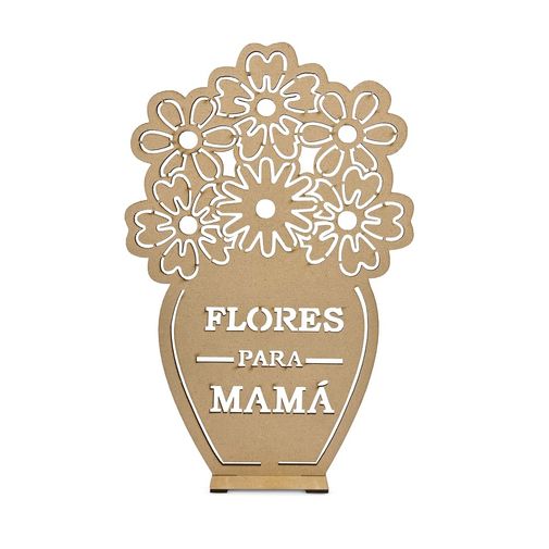 501195090_01.jpg 501195090_01.jpg