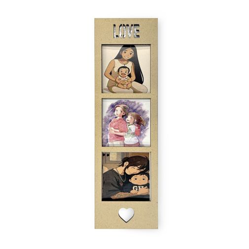 501195093_01.jpg 501195093_01.jpg