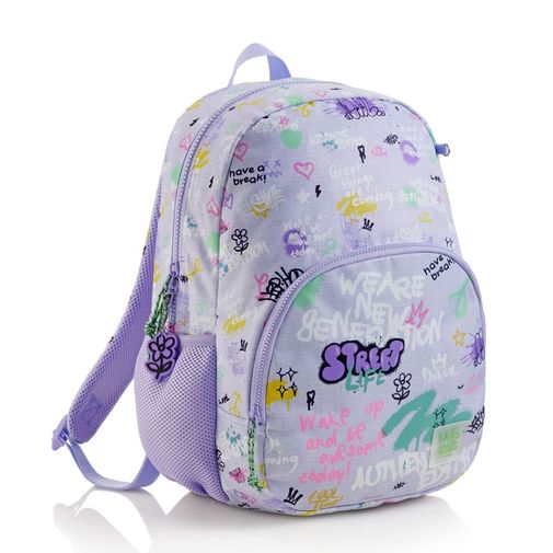 501194686_01.jpg 501194686_01.jpg