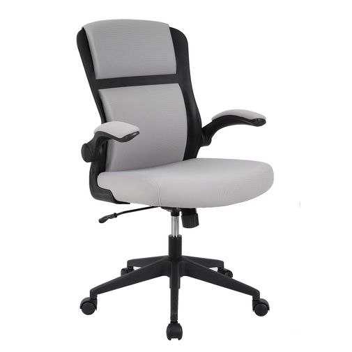 501195073_01.jpg 501195073_01.jpg