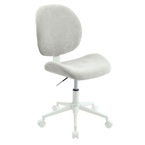 501195074_01.jpg 501195074_01.jpg