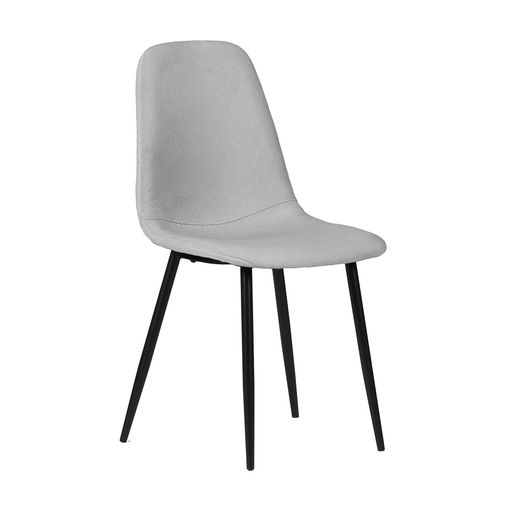 501195080_01.jpg 501195080_01.jpg