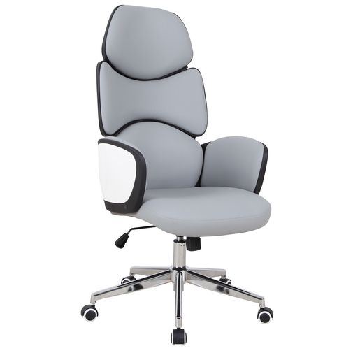 501195082_01.jpg 501195082_01.jpg