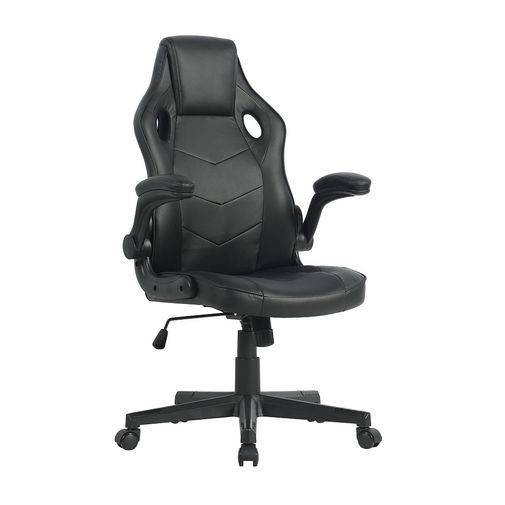 501195084_01.jpg 501195084_01.jpg