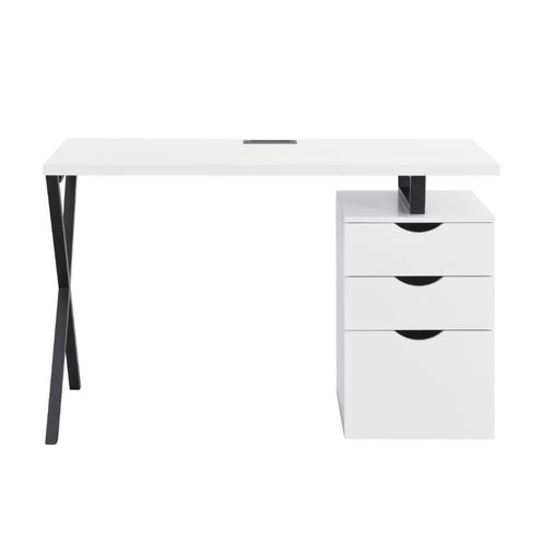 501194199_01.jpg 501194199_01.jpg