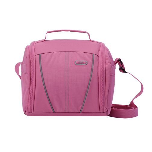 image-62eb0ff5b78340009288d6ffe757524f image-62eb0ff5b78340009288d6ffe757524f