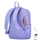 image-d9199e24aed545da9e07f6246447274a
