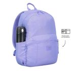 image-3d9a81028de6470e84ca5fd415b21468