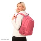 image-a8c0bdcea7874e769cf89dab013d70c7