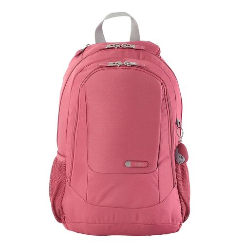 image-3fa35417a3ac41ffb4f01973f8f11098 image-3fa35417a3ac41ffb4f01973f8f11098