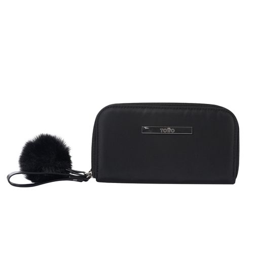 image-9c63875450c24914b20ea362740f74b6 image-9c63875450c24914b20ea362740f74b6