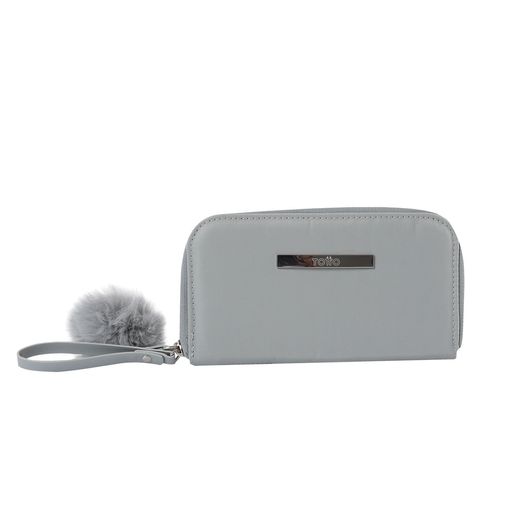 image-7c33948449054861a074858a8306d901 image-7c33948449054861a074858a8306d901