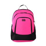 image-93944ee037e84af3a00db4232534de52