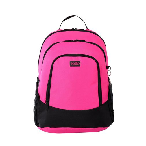 image-93944ee037e84af3a00db4232534de52 image-93944ee037e84af3a00db4232534de52