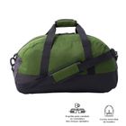 image-e53f8c97edd7401686f8a9819e1f0ceb image-e53f8c97edd7401686f8a9819e1f0ceb