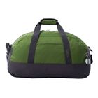 image-9b9b16cd65834da6800eda93dd2249ea image-9b9b16cd65834da6800eda93dd2249ea