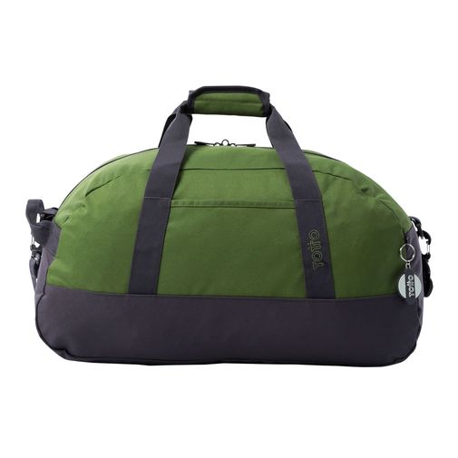 image-9b9b16cd65834da6800eda93dd2249ea image-9b9b16cd65834da6800eda93dd2249ea