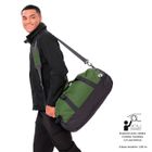 image-0596fe1e533845439ab0af531aaf9382 image-0596fe1e533845439ab0af531aaf9382