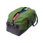 image-d59d4ecb16154207acb7a853f42bfa2c image-d59d4ecb16154207acb7a853f42bfa2c