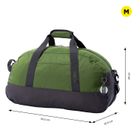 image-88754b26c73a45f4ac47c7c0205de6c6 image-88754b26c73a45f4ac47c7c0205de6c6