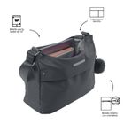 image-f134d3a0a34c4a2b8923b35e52028f0d image-f134d3a0a34c4a2b8923b35e52028f0d