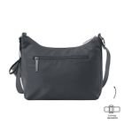 image-7345c7c58f994f7fb60a0ff4b4db73a4 image-7345c7c58f994f7fb60a0ff4b4db73a4