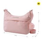 image-8b4dff38eddd48489298eb9bda5d719b image-8b4dff38eddd48489298eb9bda5d719b