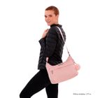 image-5466b8947c5b43e593fe8debabe3faef image-5466b8947c5b43e593fe8debabe3faef